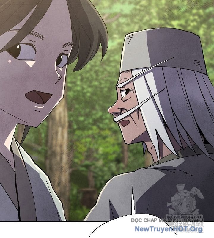 Ngoại Tôn Thiên Tài Của Nam Cung Thế Gia: Chapter 64