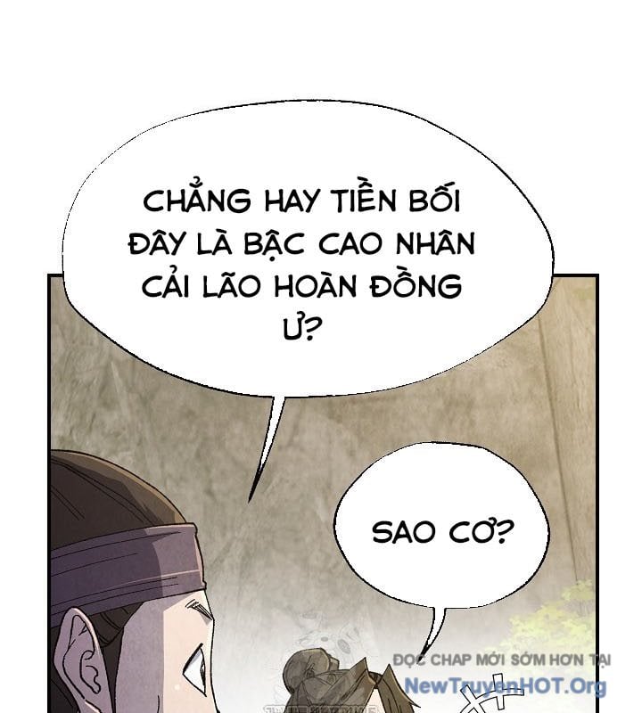 Ngoại Tôn Thiên Tài Của Nam Cung Thế Gia: Chapter 64