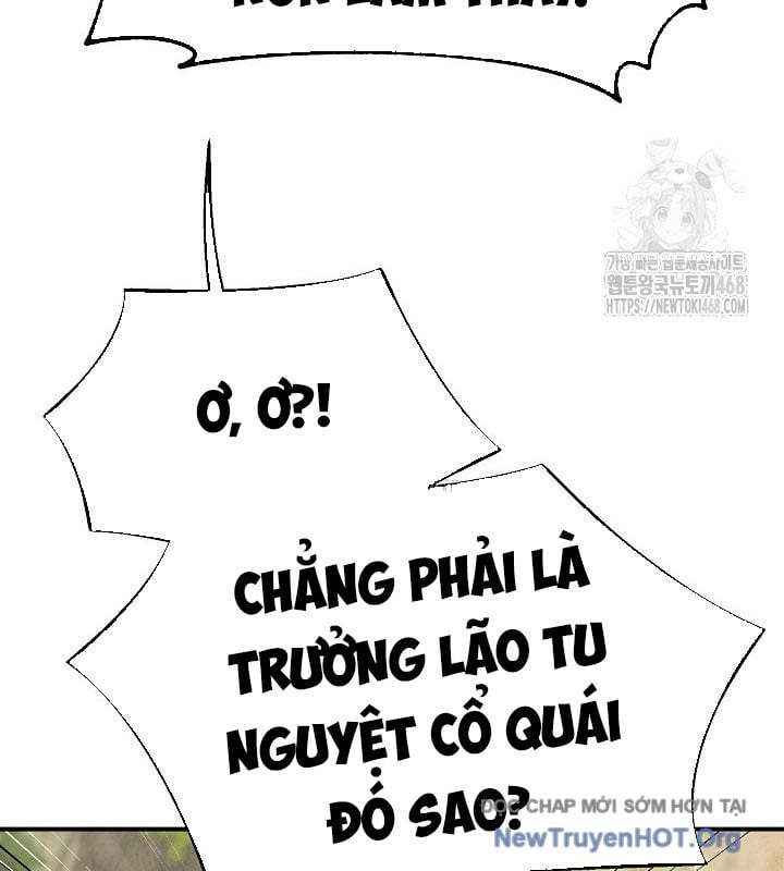 Ngoại Tôn Thiên Tài Của Nam Cung Thế Gia: Chapter 64