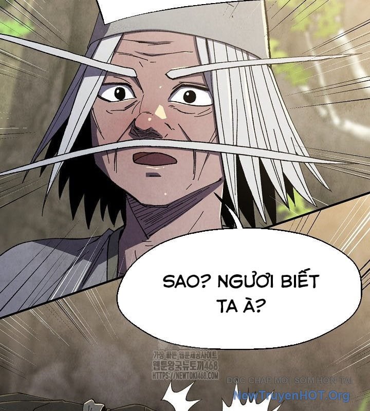 Ngoại Tôn Thiên Tài Của Nam Cung Thế Gia: Chapter 64