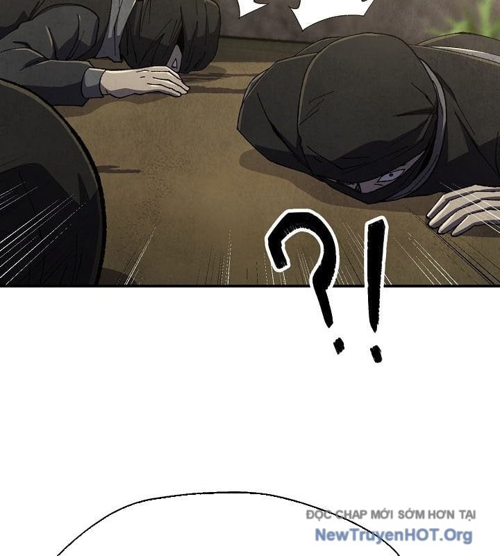 Ngoại Tôn Thiên Tài Của Nam Cung Thế Gia: Chapter 64