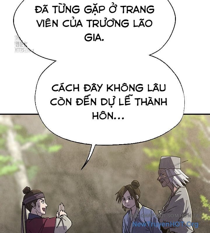 Ngoại Tôn Thiên Tài Của Nam Cung Thế Gia: Chapter 64