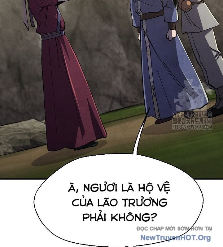 Ngoại Tôn Thiên Tài Của Nam Cung Thế Gia: Chapter 64