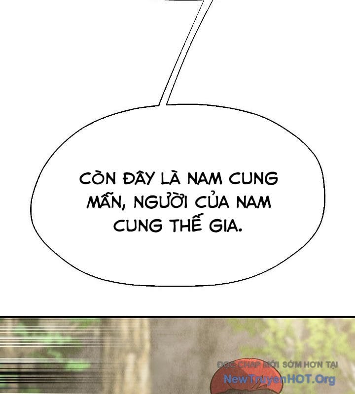 Ngoại Tôn Thiên Tài Của Nam Cung Thế Gia: Chapter 64