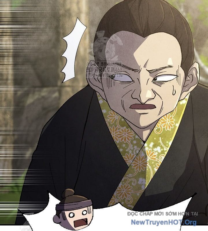 Ngoại Tôn Thiên Tài Của Nam Cung Thế Gia: Chapter 64