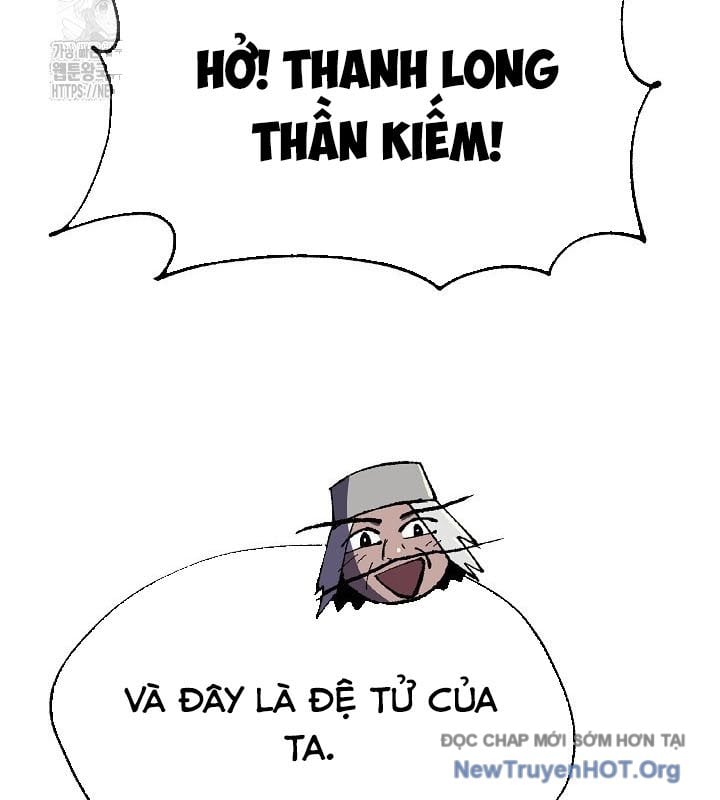 Ngoại Tôn Thiên Tài Của Nam Cung Thế Gia: Chapter 64