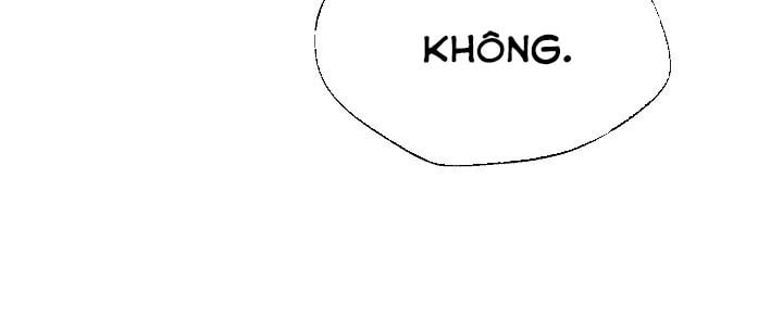 Ngoại Tôn Thiên Tài Của Nam Cung Thế Gia: Chapter 64