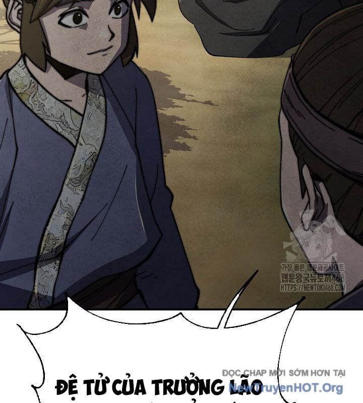 Ngoại Tôn Thiên Tài Của Nam Cung Thế Gia: Chapter 64