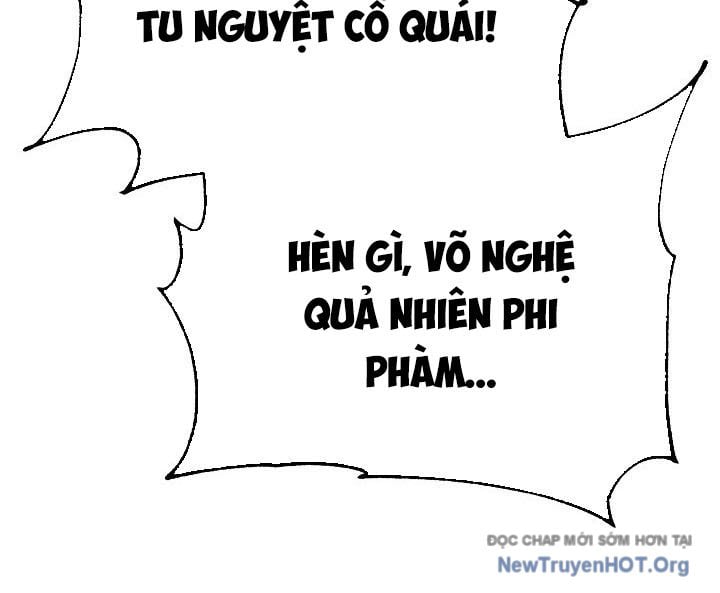 Ngoại Tôn Thiên Tài Của Nam Cung Thế Gia: Chapter 64