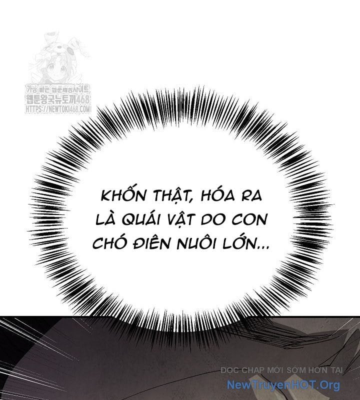 Ngoại Tôn Thiên Tài Của Nam Cung Thế Gia: Chapter 64