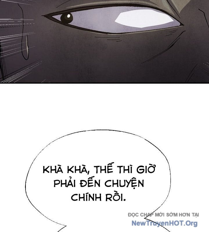 Ngoại Tôn Thiên Tài Của Nam Cung Thế Gia: Chapter 64