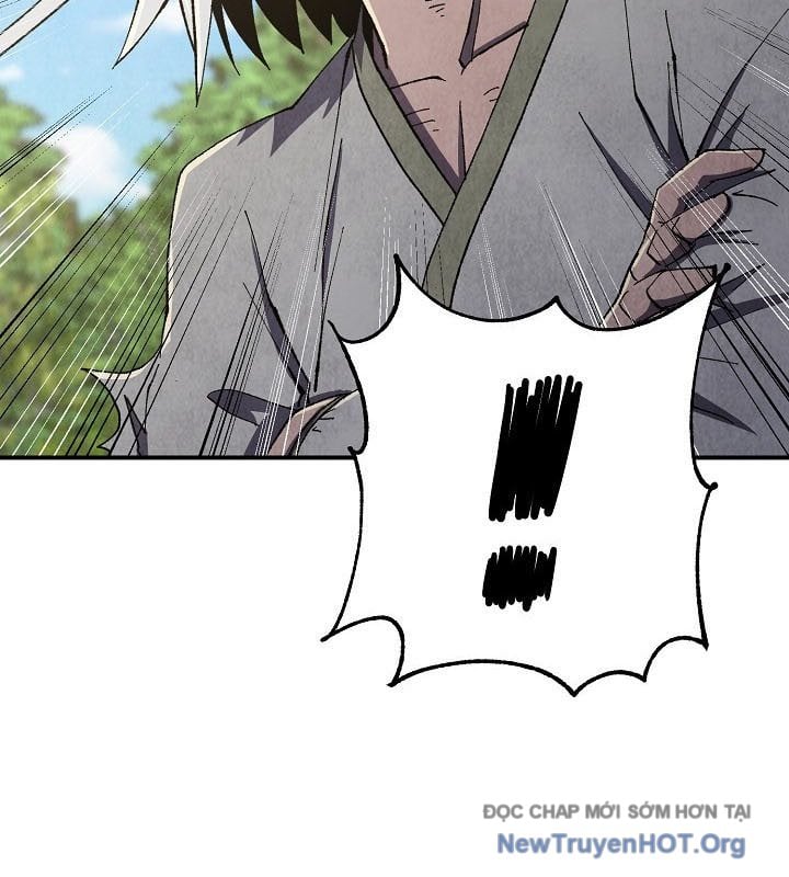 Ngoại Tôn Thiên Tài Của Nam Cung Thế Gia: Chapter 64