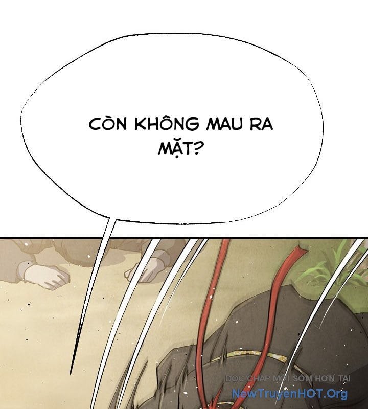 Ngoại Tôn Thiên Tài Của Nam Cung Thế Gia: Chapter 64