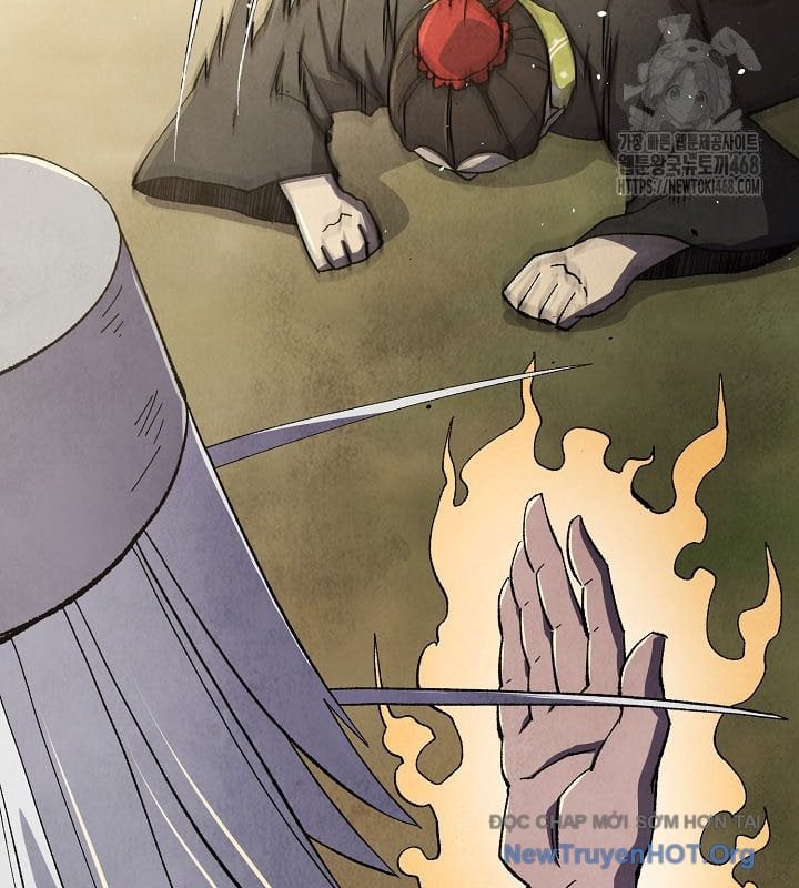 Ngoại Tôn Thiên Tài Của Nam Cung Thế Gia: Chapter 64