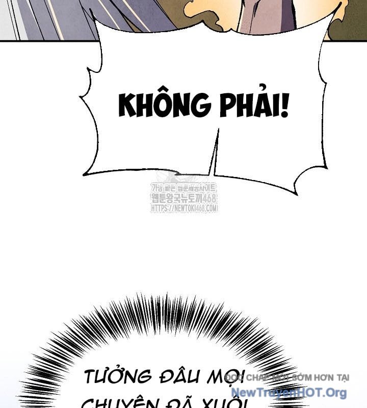 Ngoại Tôn Thiên Tài Của Nam Cung Thế Gia: Chapter 64