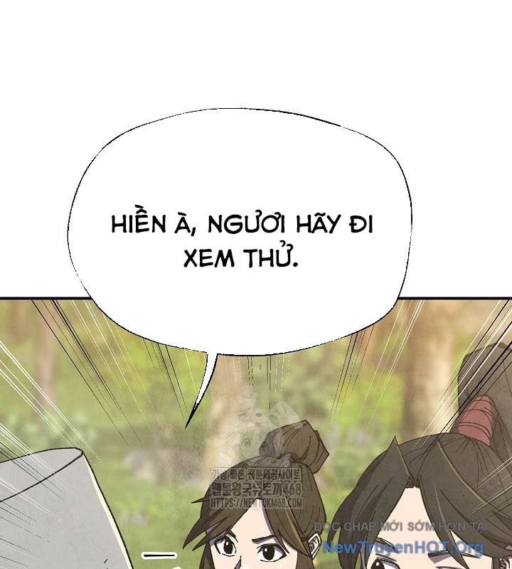 Ngoại Tôn Thiên Tài Của Nam Cung Thế Gia: Chapter 64