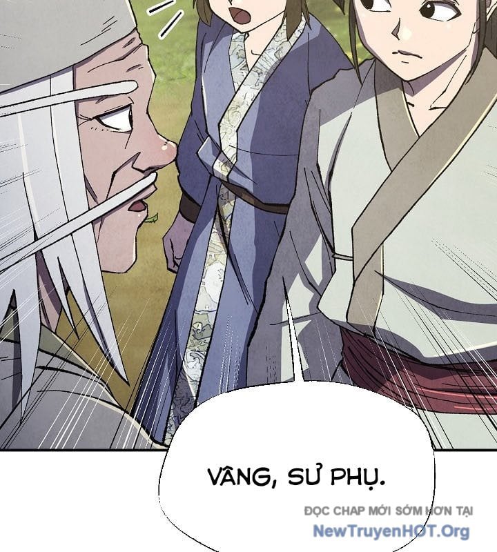 Ngoại Tôn Thiên Tài Của Nam Cung Thế Gia: Chapter 64