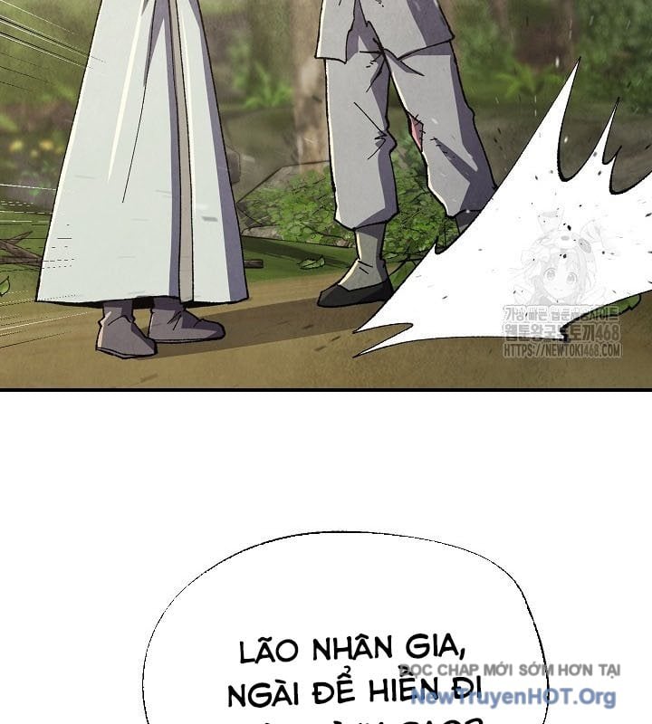 Ngoại Tôn Thiên Tài Của Nam Cung Thế Gia: Chapter 64