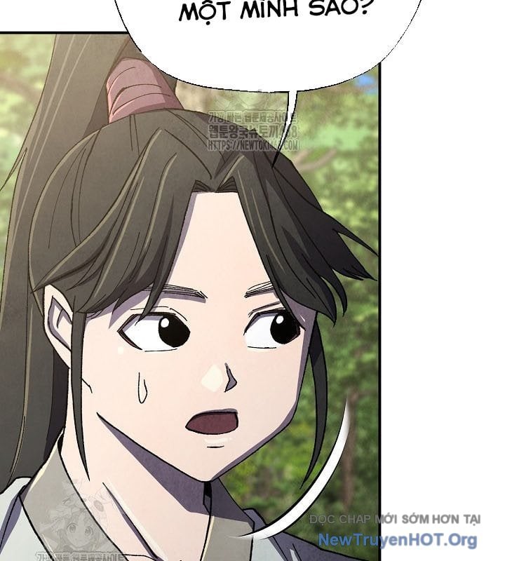 Ngoại Tôn Thiên Tài Của Nam Cung Thế Gia: Chapter 64