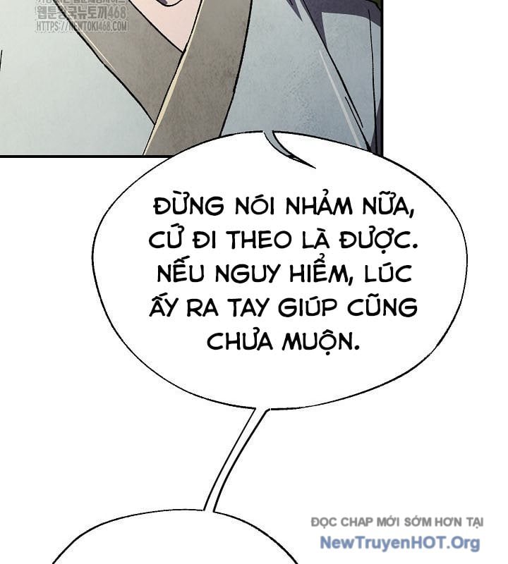 Ngoại Tôn Thiên Tài Của Nam Cung Thế Gia: Chapter 64