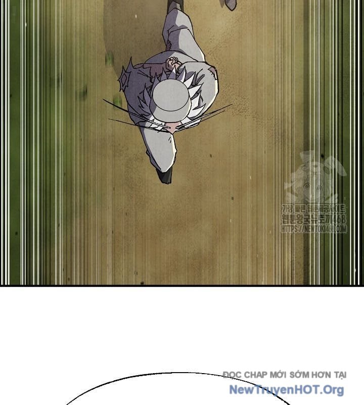 Ngoại Tôn Thiên Tài Của Nam Cung Thế Gia: Chapter 64