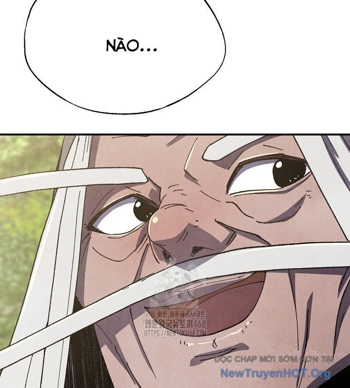 Ngoại Tôn Thiên Tài Của Nam Cung Thế Gia: Chapter 64