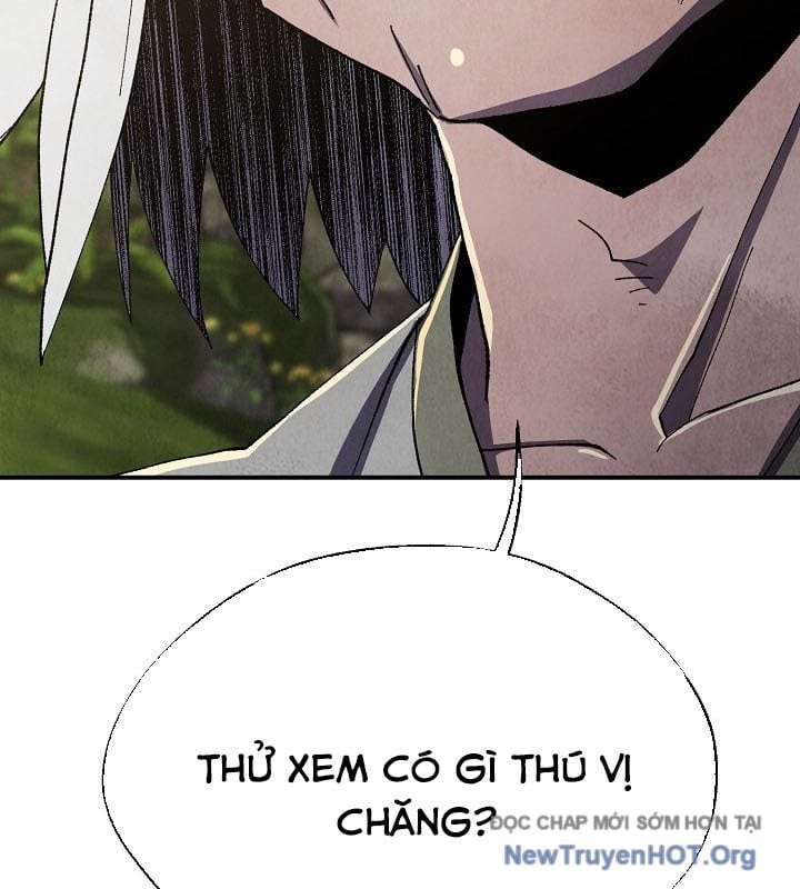 Ngoại Tôn Thiên Tài Của Nam Cung Thế Gia: Chapter 64