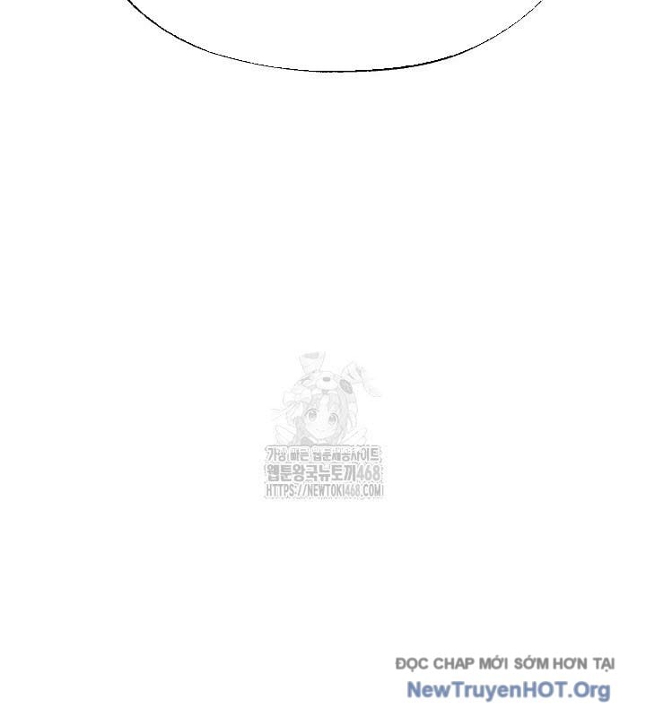 Ngoại Tôn Thiên Tài Của Nam Cung Thế Gia: Chapter 64