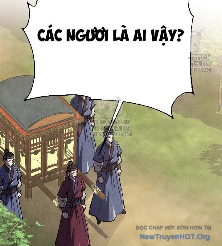 Ngoại Tôn Thiên Tài Của Nam Cung Thế Gia: Chapter 64