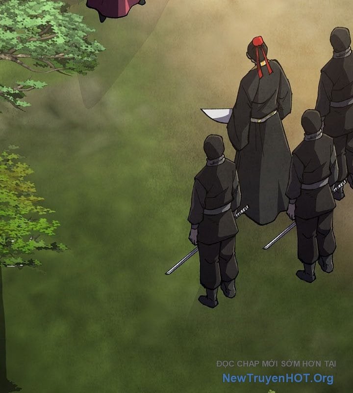 Ngoại Tôn Thiên Tài Của Nam Cung Thế Gia: Chapter 64