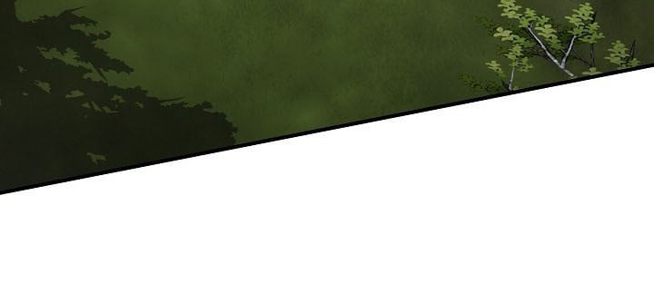 Ngoại Tôn Thiên Tài Của Nam Cung Thế Gia: Chapter 64