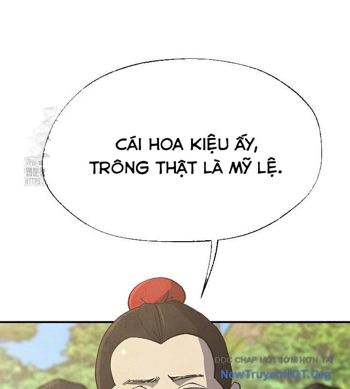 Ngoại Tôn Thiên Tài Của Nam Cung Thế Gia: Chapter 64