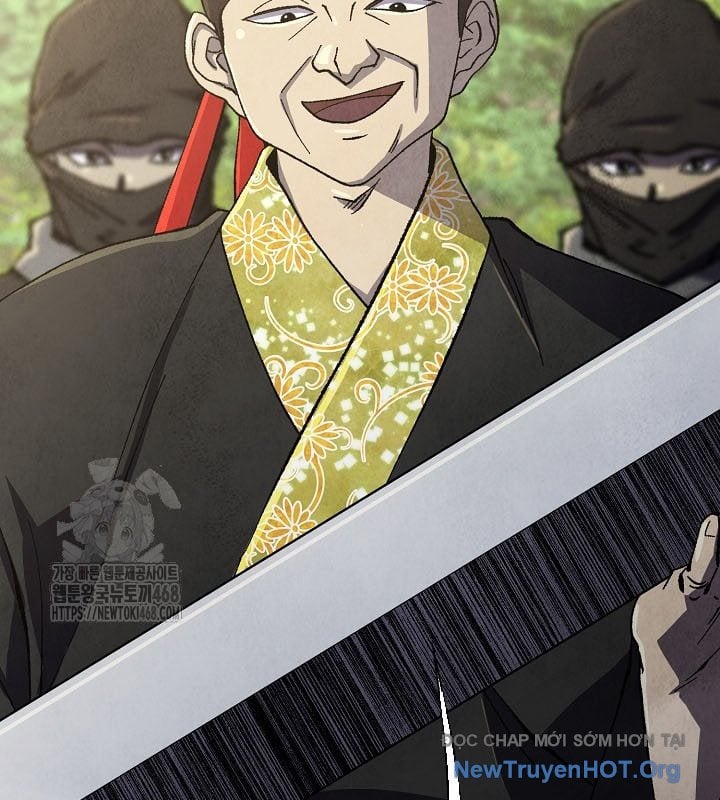 Ngoại Tôn Thiên Tài Của Nam Cung Thế Gia: Chapter 64