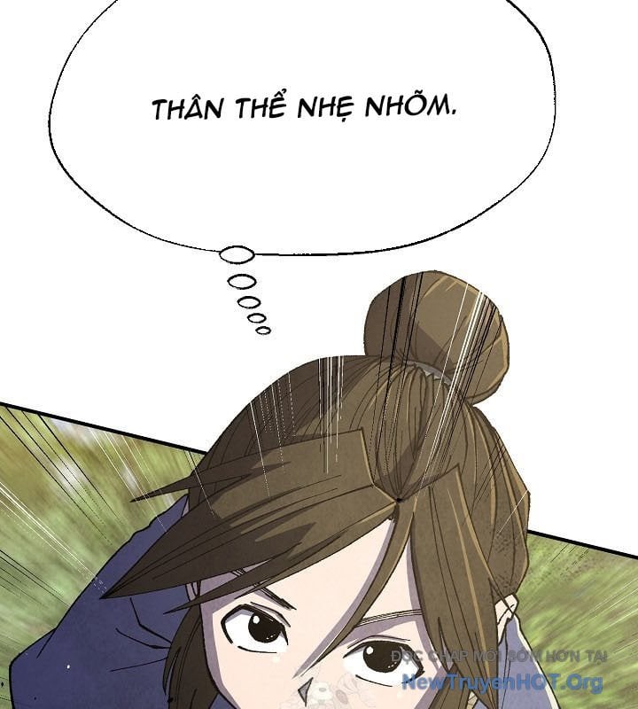 Ngoại Tôn Thiên Tài Của Nam Cung Thế Gia: Chapter 64