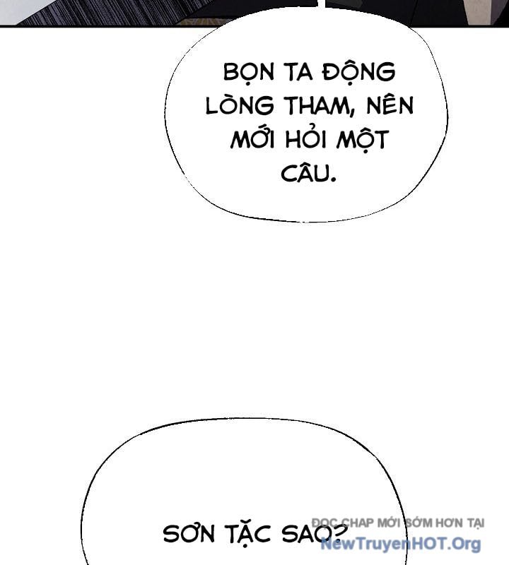 Ngoại Tôn Thiên Tài Của Nam Cung Thế Gia: Chapter 64