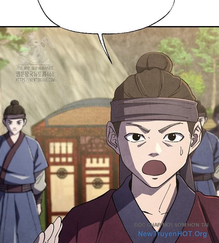 Ngoại Tôn Thiên Tài Của Nam Cung Thế Gia: Chapter 64