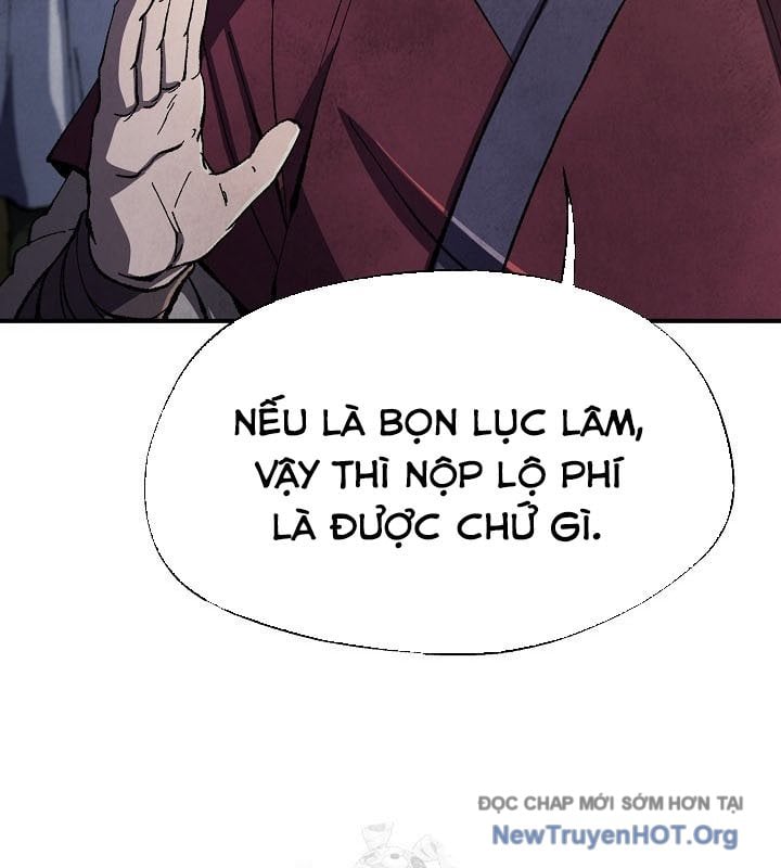 Ngoại Tôn Thiên Tài Của Nam Cung Thế Gia: Chapter 64