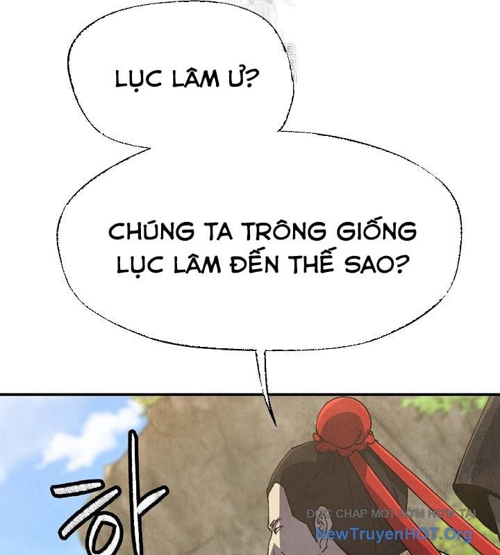 Ngoại Tôn Thiên Tài Của Nam Cung Thế Gia: Chapter 64