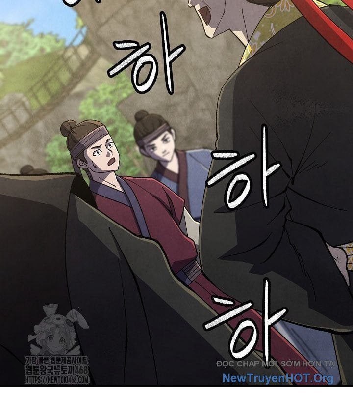 Ngoại Tôn Thiên Tài Của Nam Cung Thế Gia: Chapter 64