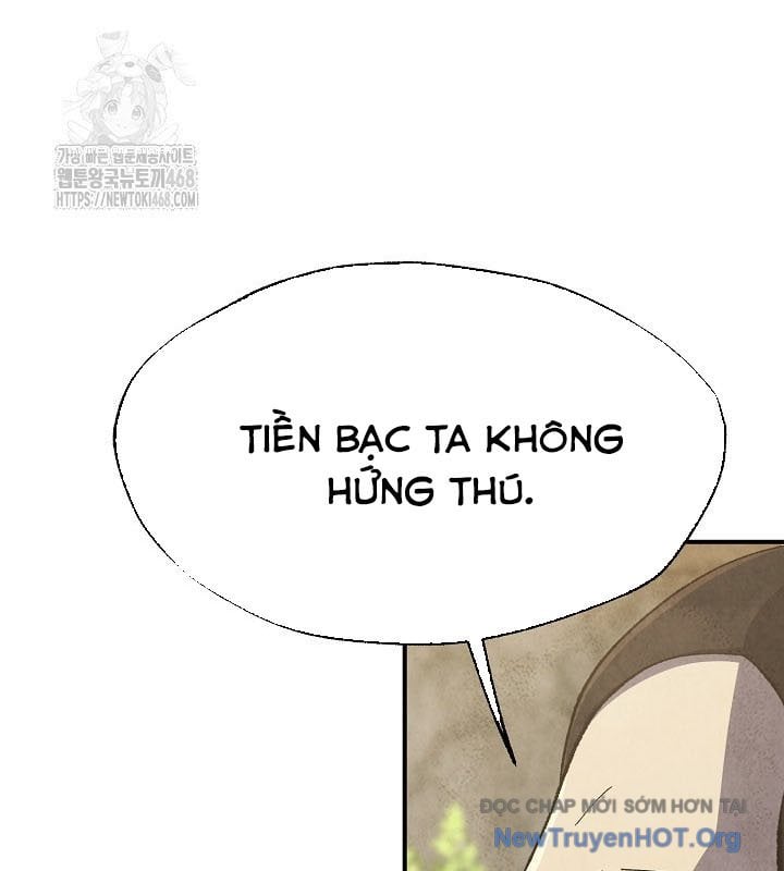 Ngoại Tôn Thiên Tài Của Nam Cung Thế Gia: Chapter 64