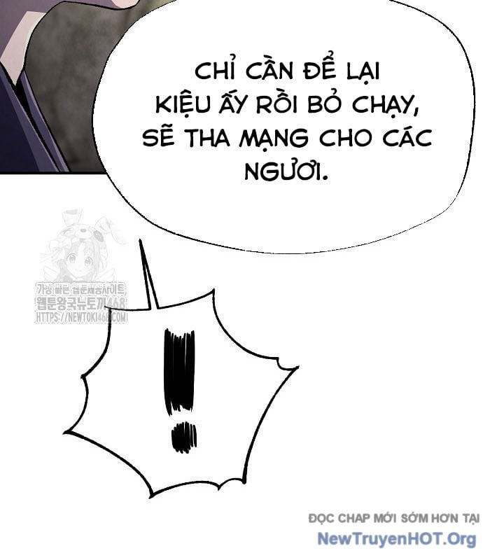 Ngoại Tôn Thiên Tài Của Nam Cung Thế Gia: Chapter 64