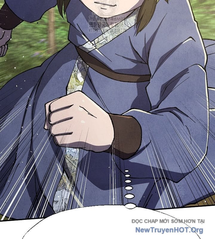 Ngoại Tôn Thiên Tài Của Nam Cung Thế Gia: Chapter 64