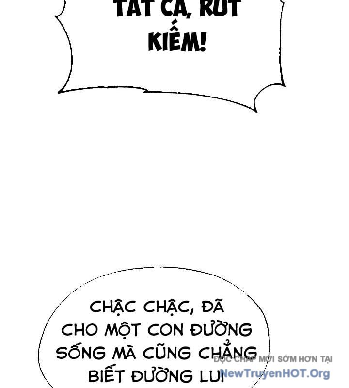 Ngoại Tôn Thiên Tài Của Nam Cung Thế Gia: Chapter 64