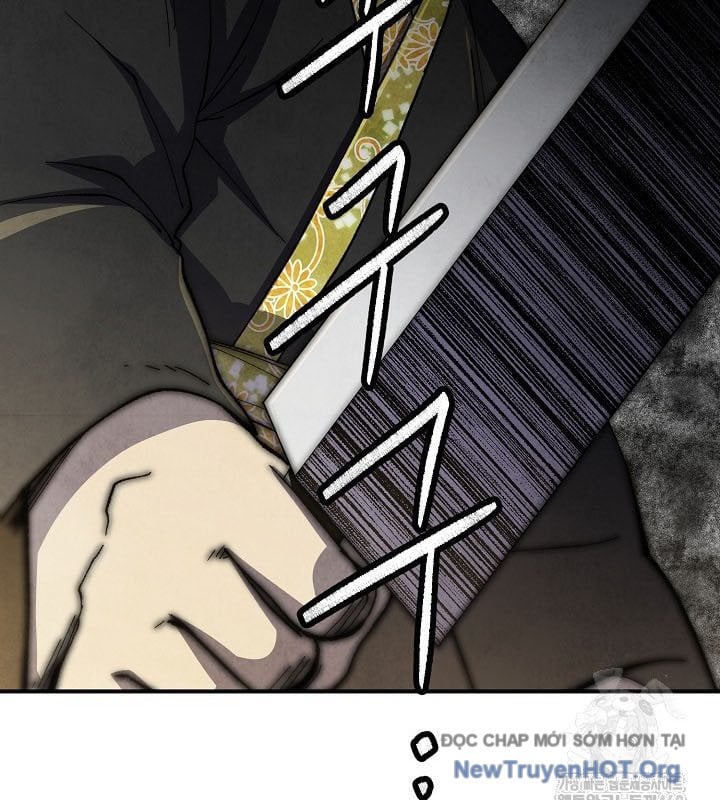 Ngoại Tôn Thiên Tài Của Nam Cung Thế Gia: Chapter 64