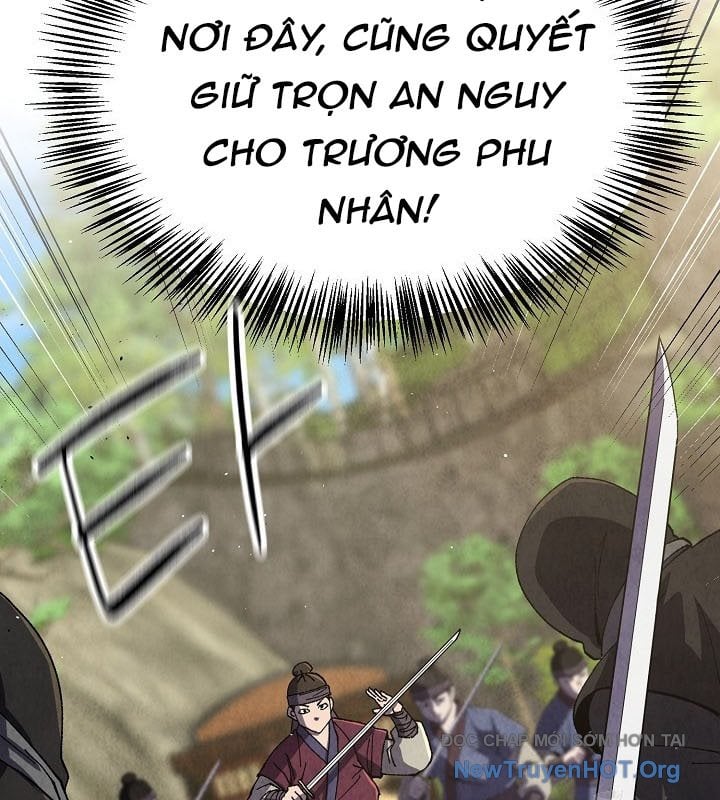 Ngoại Tôn Thiên Tài Của Nam Cung Thế Gia: Chapter 64