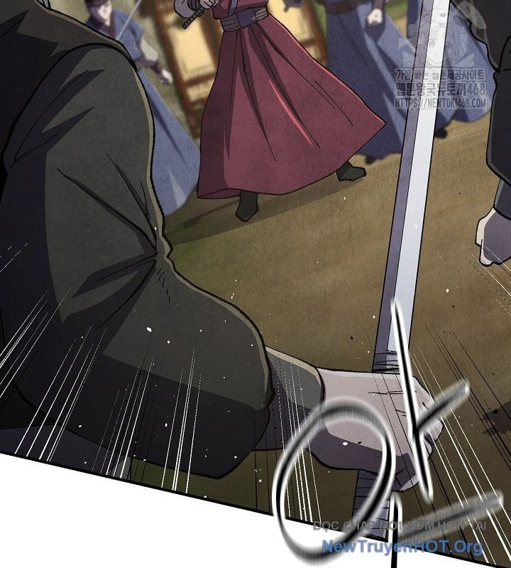 Ngoại Tôn Thiên Tài Của Nam Cung Thế Gia: Chapter 64