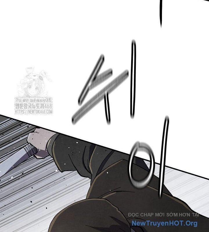 Ngoại Tôn Thiên Tài Của Nam Cung Thế Gia: Chapter 64