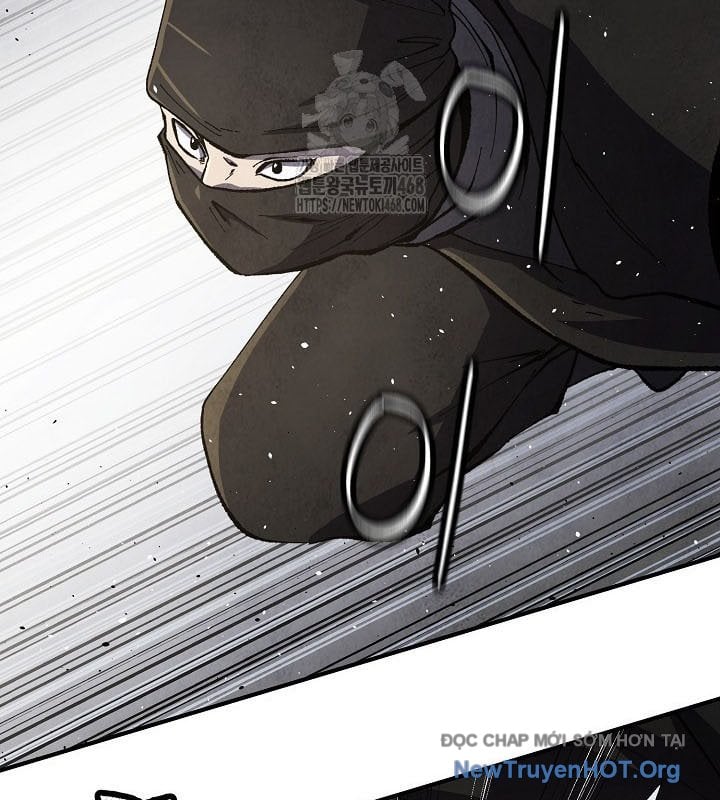 Ngoại Tôn Thiên Tài Của Nam Cung Thế Gia: Chapter 64