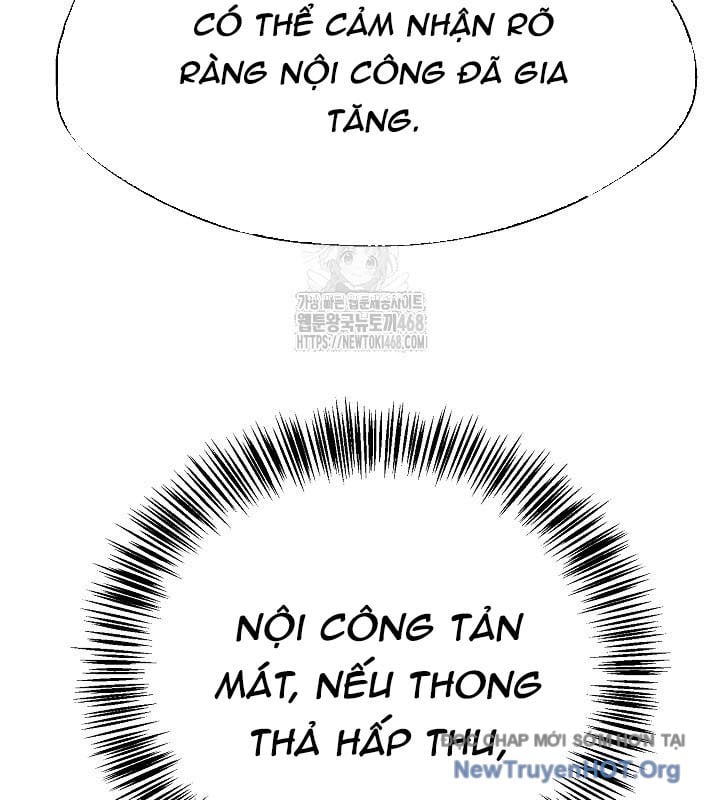 Ngoại Tôn Thiên Tài Của Nam Cung Thế Gia: Chapter 64