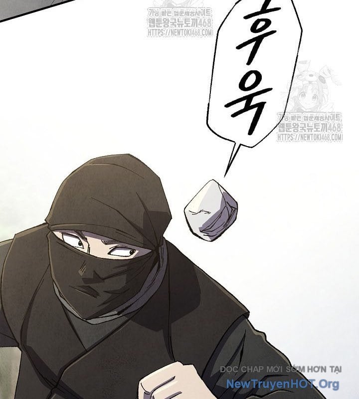 Ngoại Tôn Thiên Tài Của Nam Cung Thế Gia: Chapter 64